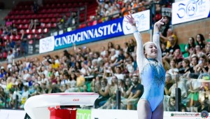 gaf gara 2 sfe08052 copia simone ferraro ph